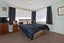 18 Northfield Road, Casebrook, Christchurch - Carousel 4