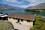 5 Earnslaw Terrace, Queenstown - Carousel 3