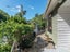 419 Ohiro Road, Brooklyn, Wellington - Carousel 10