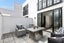 5B/8 Farnham Street, Parnell, Auckland - Carousel 5