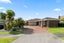 5 Ben Nevis Place, Northpark, Auckland - Carousel 1