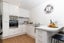 45E Swanson Road, Henderson, Auckland - Carousel 10
