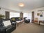 616A Ferguson Street, Terrace End, Palmerston North - Carousel 6