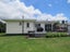 12 Noel Bull Avenue, Te Hapara, Gisborne - Carousel 21
