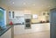 51A Sabys Road, Halswell, Christchurch - Carousel 5