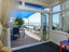 5 Milton Terrace, Hospital Hill, Napier - Carousel 1