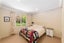 99 O'Neill Avenue, Northwood, Christchurch - Carousel 12