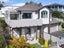 14A Ngake Street, Orakei, Auckland - Carousel 1