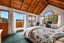 57 SUMMIT ROAD, OKAREKA, Rotorua - Carousel 11