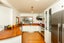94 Belt Road, New Plymouth, New Plymouth - Carousel 10