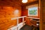 2 Valkyria Place, Beach Haven, Auckland - Carousel 14