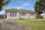 66 Keeling Street, West End, Palmerston North - Carousel 1
