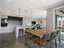 100D Park Road, Katikati, Katikati - Carousel 6