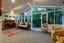 5 Elstree Avenue, Glen Innes, Auckland - Carousel 9