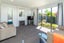 15 Mistral Road, Northwood, Christchurch - Carousel 9
