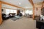 196 Moturata Road, Brighton - Carousel 5