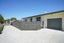 1/49 Sapphire Street, Casebrook, Christchurch - Carousel 17