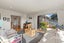 15 Carina Crescent, Torbay, Auckland - Carousel 3
