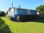 27 Pratt Avenue, Foxton Beach, Foxton - Carousel 21