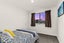 6 Patrice Place, Massey, Auckland - Carousel 8
