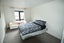 3/134 Kohimarama Road, Kohimarama, Auckland - Carousel 9