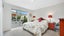 3/356 Yaldhurst Road, Russley, Christchurch - Carousel 8