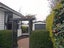17A Rochester Street, Linwood, Christchurch - Carousel 14