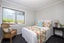22B BERNIE EDWARDS PL, Botany Downs, Manukau City - Carousel 17