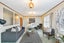 1/22 Tawa Road, Onehunga, Auckland - Carousel 5