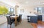 176 Panorama Drive, Enner Glynn, Nelson - Carousel 7