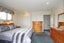 12 Bremner Crescent, Stoke, Nelson - Carousel 9