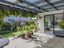 3 Dellys Grove, Levin, Levin - Carousel 3