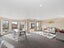 13 Strathmore Drive, Rototuna, Hamilton - Carousel 3