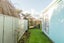 51D Patapu Street, Whanganui East, Whanganui - Carousel 15