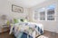 1/268 Porchester Road, Takanini, Auckland - Carousel 10