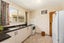201 Stokes Valley RD, STOKES VALLEY, LOWER HUTT - Carousel 7