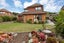 1 Augusta Place, Te Kamo, Whangarei - Carousel 18