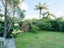 25 Cheshire Street, Wilton, Wellington - Carousel 12