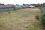 357 Pine Avenue, South New Brighton, Christchurch - Carousel 4