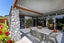 371D Mangorei Road, Merrilands, New Plymouth - Carousel 3