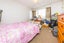 142 Wordsworth Road, Manurewa, Auckland - Carousel 5