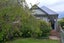 123 Fisher Avenue, Beckenham, Christchurch - Carousel 1