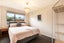 37A Goldsmith Street, Leamington, Cambridge - Carousel 11
