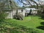 18A East Street, Raglan - Carousel 17