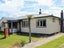 59 Roebuck Road, Te Hapara, Gisborne - Carousel 1