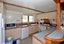 46A ZIG ZAG RD, Windwhistle, Hororata - Carousel 3