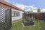9 Lisbon Street, Greerton, Tauranga - Carousel 16