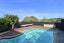 36 Hoey Street, Kamo, Whangarei - Carousel 3