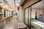 60 Parihaka Road, Pungarehu, Opunake - Carousel 25