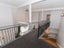 873A Main Street, Roslyn, Palmerston North - Carousel 17